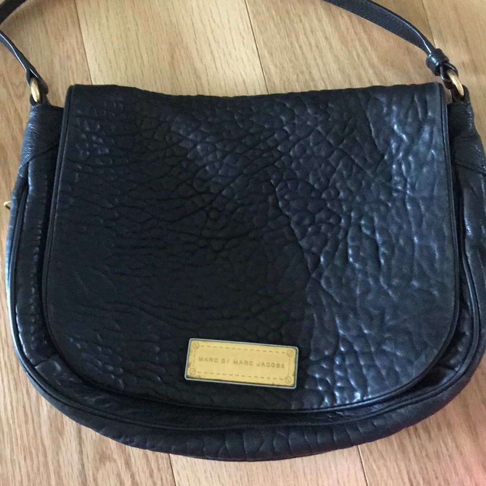 Marc by Marc Jacobs bag